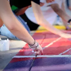 Tec y Ayuntamiento Hermosillo buscan crear conciencia entre turistas