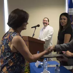 Tec capacita a más de 300 profesores.