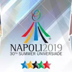 Deportistas de varias disciplinas del Tec de Monterrey participarán en Universiada Mundial 2019 en Nápoles