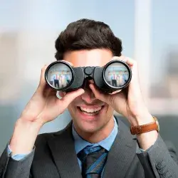 Tec de Monterrey is #1 in employability in Mexico and #40 in the world