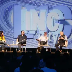 ¿El emprendedor nace o se hace? Expertos te lo dicen