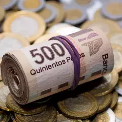 Expertos en finanzas del Tec dan consejos para cuidar y aprovechar tu aguinaldo.