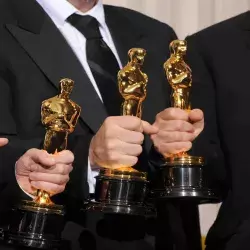 ¿Qué fue lo que dejaron las nominaciones de los 92 premios Oscar?