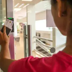 ¿Qué hay de nuevo en el campus Tampico?