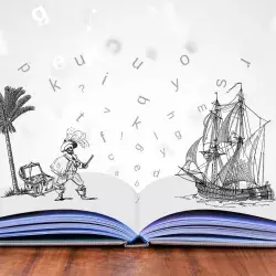 Storytelling el arte de contar historias dentro de la publicidad