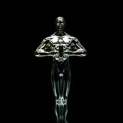 ¡Y el Oscar es para..! Profesores del Tec dan sus predicciones
