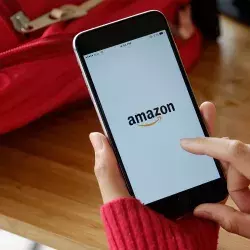 Tec de Monterrey y Amazon unen esfuerzos en pro del consumidor