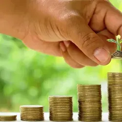 Son varios los retos económicos,sociales y ambientales que enfrenta el país.
