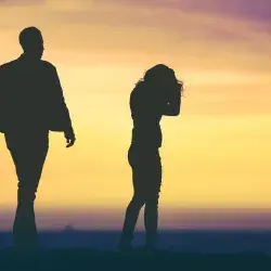 ¿Tienes una relación tóxica? Aprende a cómo detectarla 