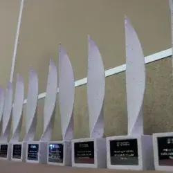 Premio Mujer Tec 2020 galardón a mujeres innovadoras que transforman su entorno