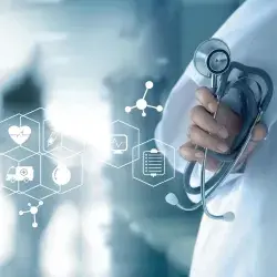 Día Mundial de la Salud recordar que es mejor prevenir que lamentar