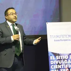 Dr. Guerrero
