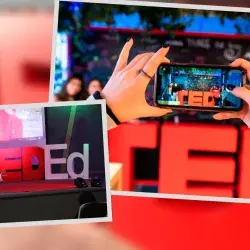 ted-ed-zacatecas-nueva-york-prepatec