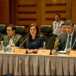 Exalumno del Tec entre los 75 migrantes que aportan éxito empresarial a Canadá