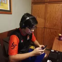 Ganador del Esport Clash Royale revela sus secretos