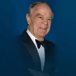 Recuerdan a Don Eugenio Garza Lagüera