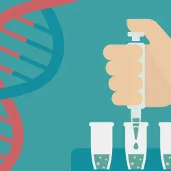 Método de investigadores Tec facilita diagnóstico COVID, expone Nature