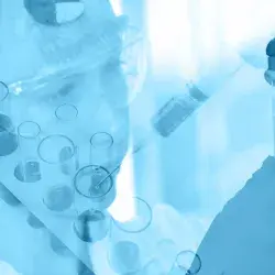 What are serological tests and how do they work against COVID-19?