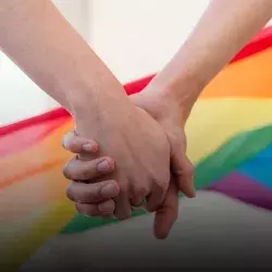 Unidos por la diversidad LGBT+