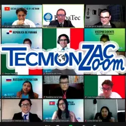 tecmunzac-zoom-un-modelo-con-mas-de-150-estudiantes-de-13-paises-diferentes