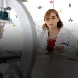 Crea innovador tratamiento contra osteoporosis y obtiene beca del Tec