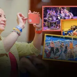 Enfocará a mayor trascendencia las actividades de LiFE