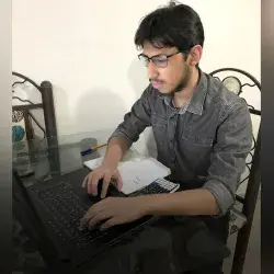 Quiere expandir su potencial para apoyar a la comunidad