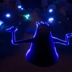 Impulsa el Tec el talento en la industria de los videojuegos