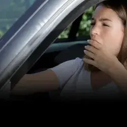 Emprende sistema para monitorizar que evitará accidentes al volante