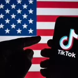 ¿Qué implica que TikTok deje de operar en Estados Unidos?