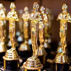 Conoce a los posibles ganadores de los Premios de la Academia en su 92a edición en las 10 categorías más relevantes, según experto del Tecnológico de Monterrey.