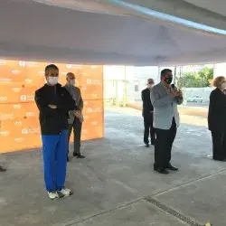 DirectivosTec