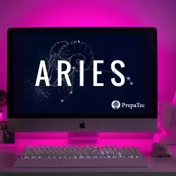 Aries: el evento de liderazgo creado por alumnos de PrepaTec