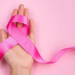 Alumnas crean programa de prevención del cáncer de mama y traducen a lengua Yaqui, Mayo y Seri
