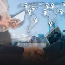 Empleatec 2020 formato virtual