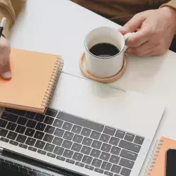 El CVC sirve de enlace entre alumnos y empresas