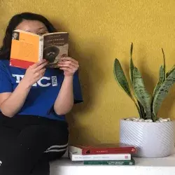 Diez libros que marcaron a México