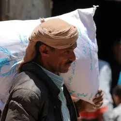 2020 Nobel Peace Prize: positive for multilateralism (expert opinion)