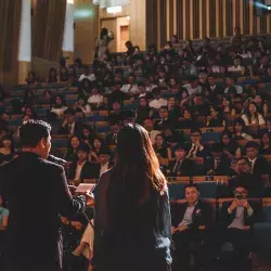 Profesor Tec reconocerá a mujeres que han impacto a la humanidad