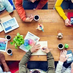 Retos del diseño en la actualidad