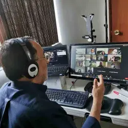Tec Guadalajara realiza intervencion comunitaria en centros comunitarios Las Colmenas en Zapopan