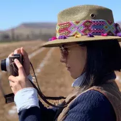 fernanda-reyes-aquitecta-arquitectura-zacatecana-cumpliendo-sueños-diseño-ecológico-vinos-jardin-restaurante-tierra-adentro-medallas-guadalajara-