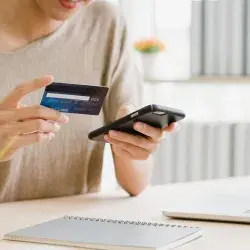 Estudiantes del Tec ganan Hackatón 2020 con proyecto de donativos en línea