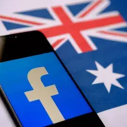 Experto Tec analiza la censura de Facebook a Australia