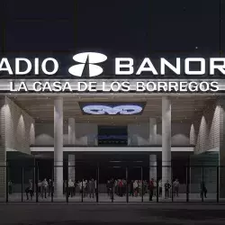 Estadio Banorte: la nueva casa de Borregos Monterrey