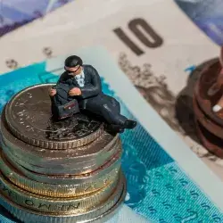 La brecha salarial existe y también constituye violencia de género