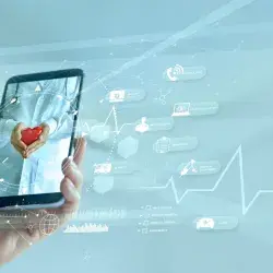 Healthathon 2021