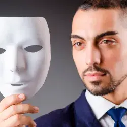 Síndrome del impostor