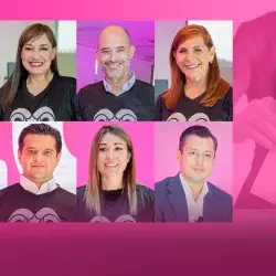 Presentan en Actúa propuestas de candidatos y candidatas a alcaldía