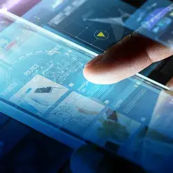 Tec students win global BBVA Hackathon